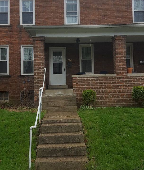 1st image of 455 E Tompkins St #11005777