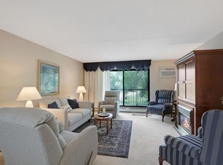 10511 Cedar Lake Rd APT 301, Minnetonka, MN 55305