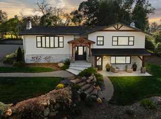 7770 King Rd, Loomis, CA 95650