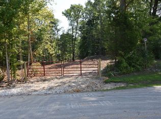 7310 State Road 135 S, Pekin, IN 47165