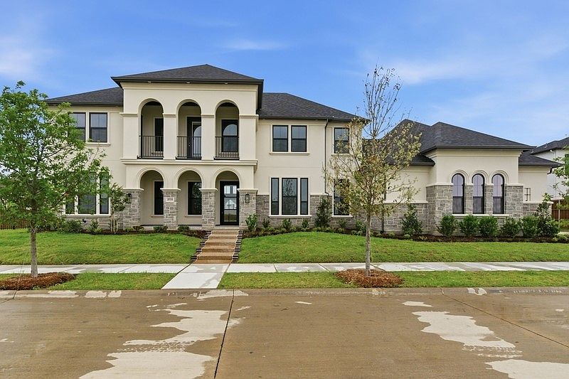 1st image of 4510 Green Jasper Pl