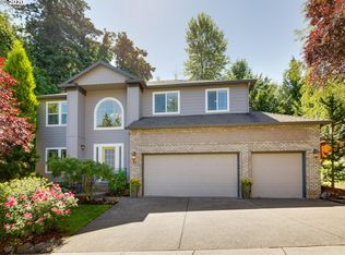 42 SE 46th Dr, Gresham, OR