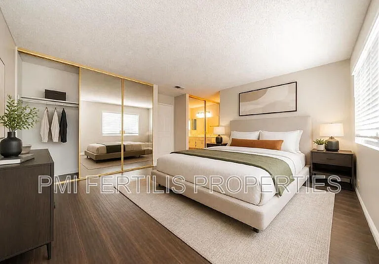 1229 Hibiscus St — Photo 38