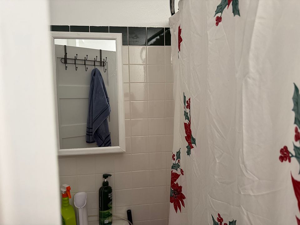1st image of 2025 W Granville Ave APT 513