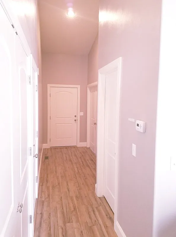 Pet Friendly + Fenced Yard | $0 Pet Rent | All Utilities + Internet Included — Photo 4