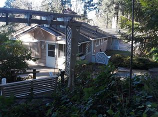 16597 Olympic View Rd NW #A, Silverdale, WA 98383