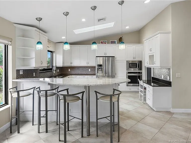 4194 SW Gleneagle Cir — Photo 14