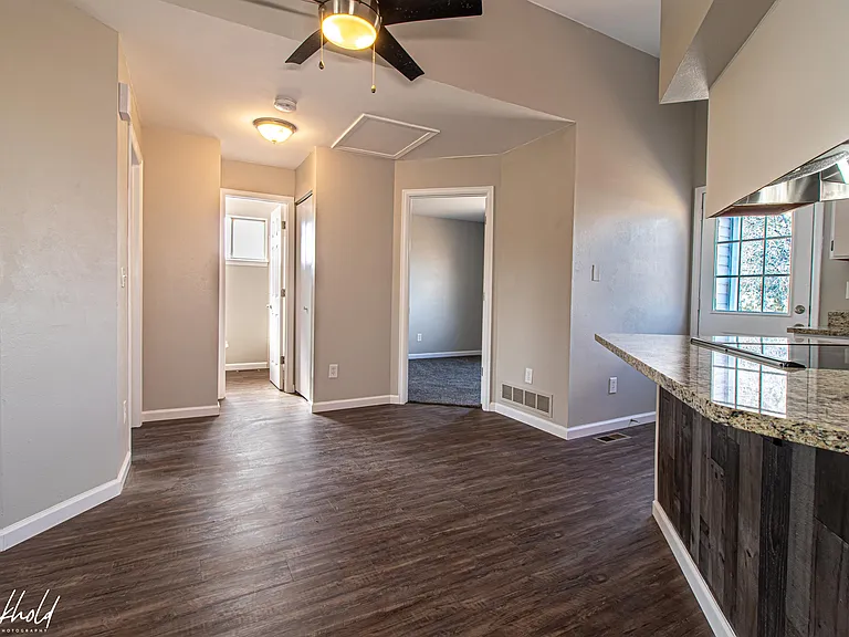 16901 E Stanford Ave — Photo 5