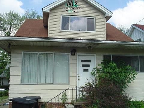 1st image of 17180 Fleming St