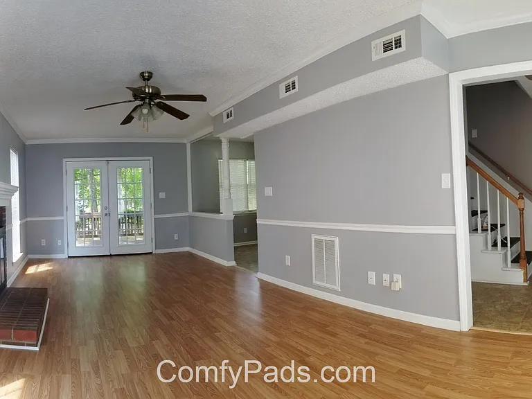 13602 Seastone Ln — Photo 3