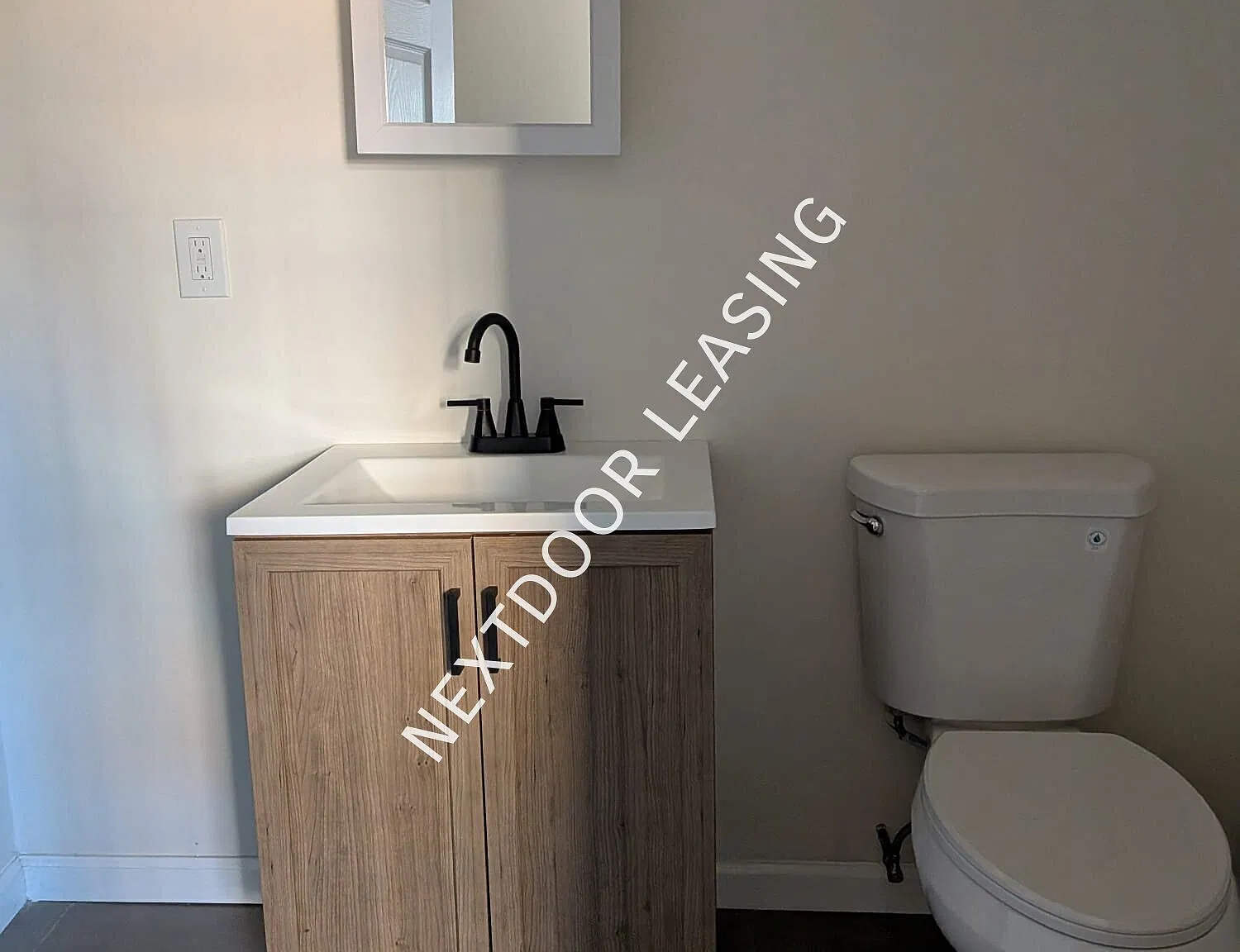 646 John F. Kennedy Blvd — Photo 2