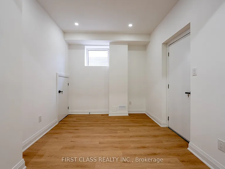 544 Whites Hill Ave #BASEMENT — Photo 5
