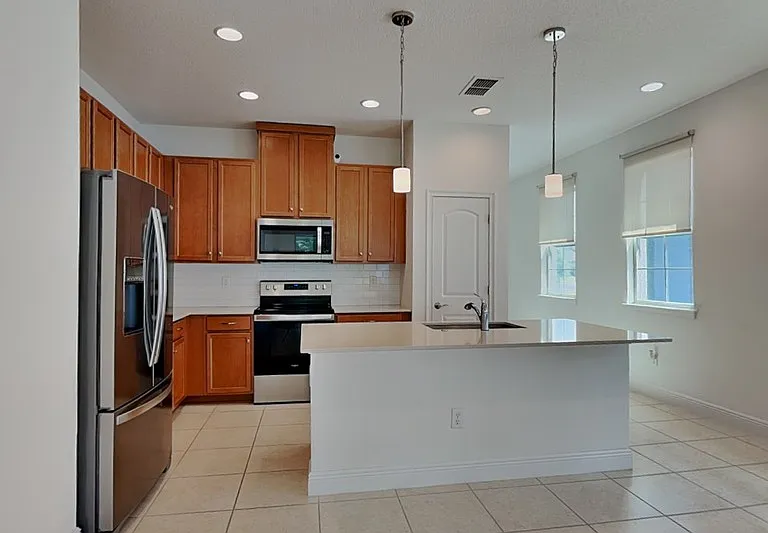 6649 Harper Way — Photo 12