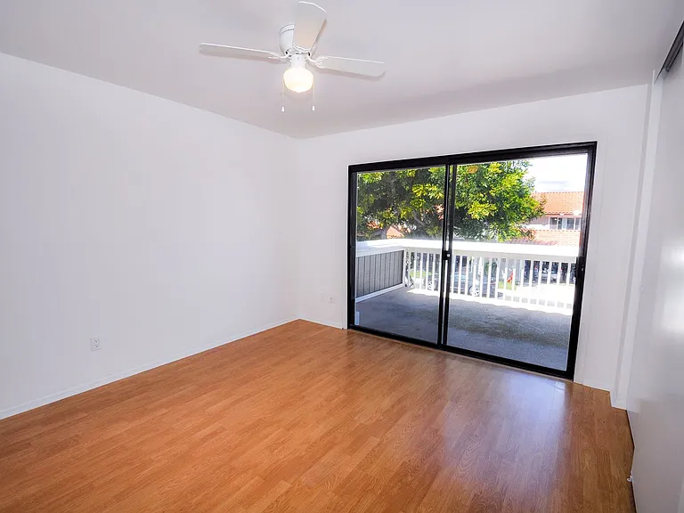 14 Bahama Bnd — Photo 16