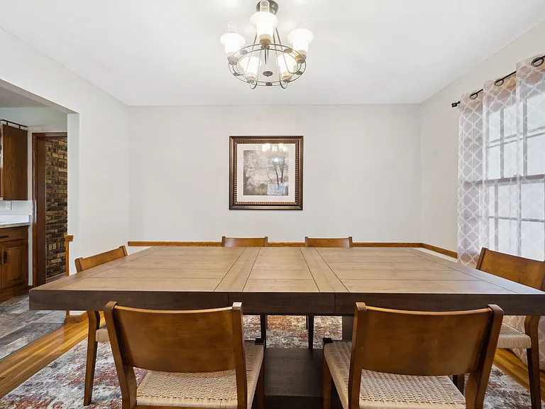 10527 Morgan Ave S — Photo 13