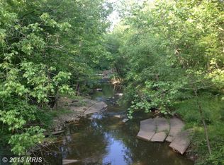 5105 Sudley Rd, Manassas, VA 20109