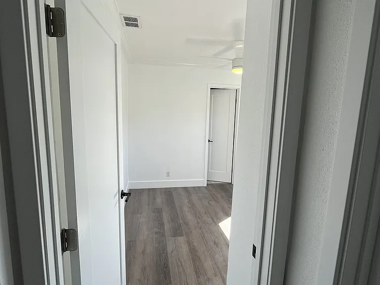 3760 E Calle San Antonio — Photo 11