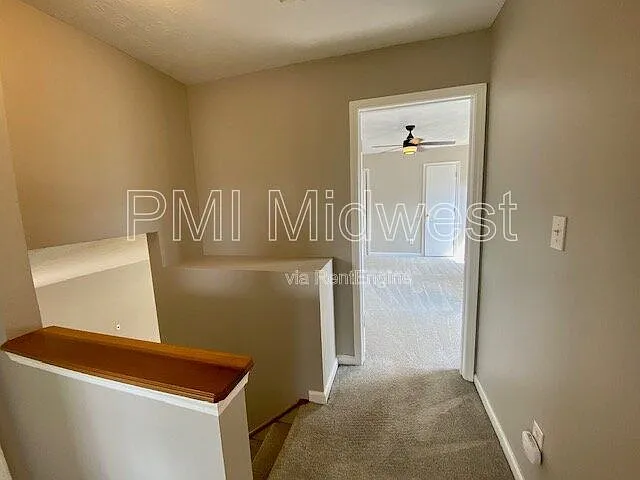 112 Gazebo Dr — Photo 27