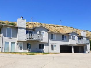 1686 Vuecrest Dr APT 5, Billings, MT 59101