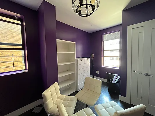 Rented by Premier One Realty LLC | media 14