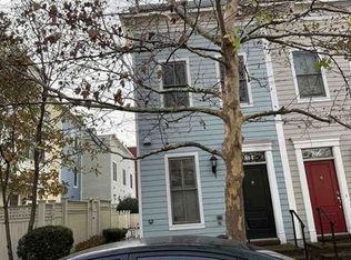814 1st St, Alexandria, VA