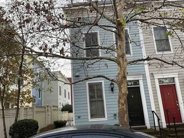 814 1st St, Alexandria, VA 22314