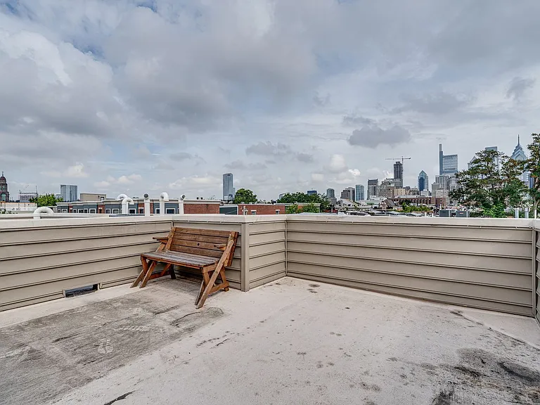 917 S 18th St #B — Photo 20