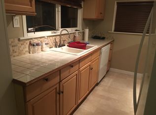 2104 Adams Ave, Everett, WA 98203