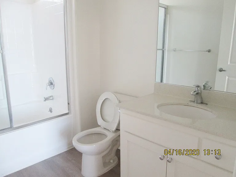 Lido Apartments - 7393 W Manchester Ave — Photo 23