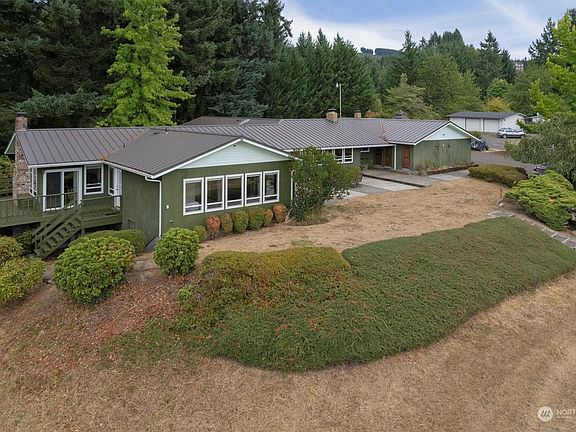 2nd image of 309 Vineyard View Drive