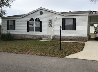 139 Buckeye Ridge Ln, Davenport, FL 33897