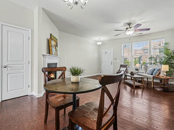 806 Cupola Dr, Raleigh, NC 27603
