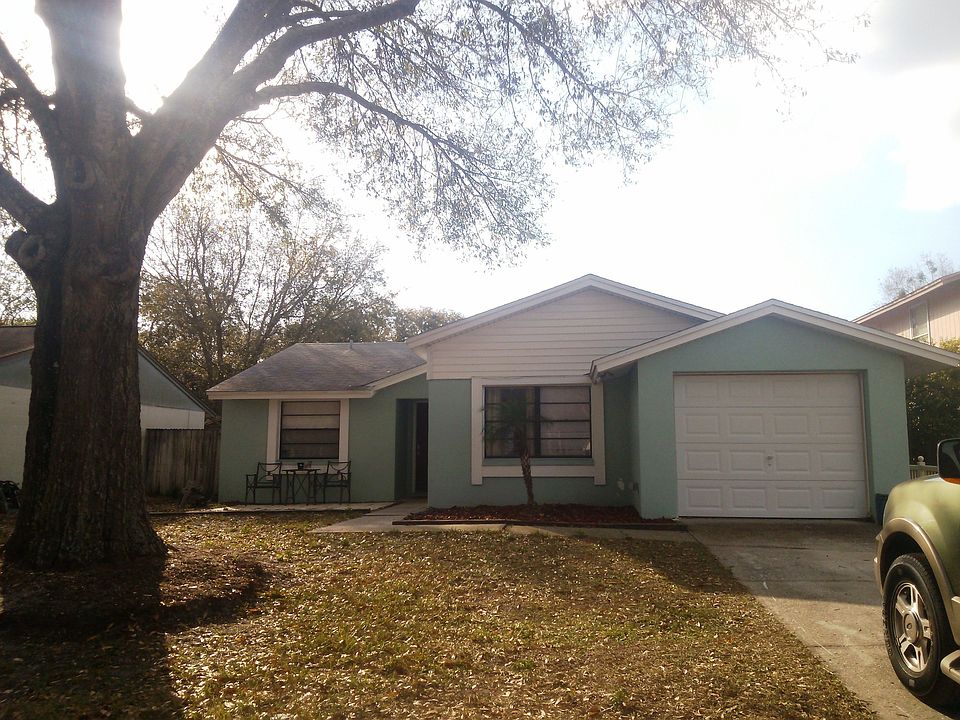 1st image of 12437 Mondragon Dr
