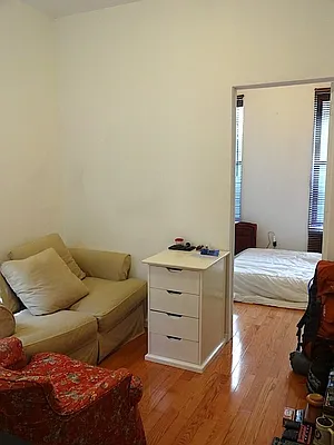 Rented by Authentic Realty | media 9