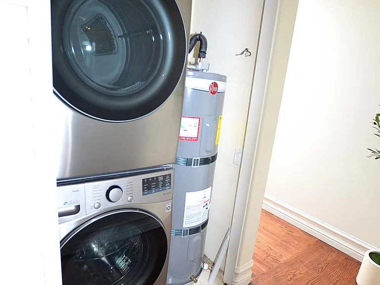 30 Antigua Ct — Photo 13
