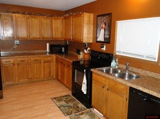 43911 45th St, Elysian, MN 56028