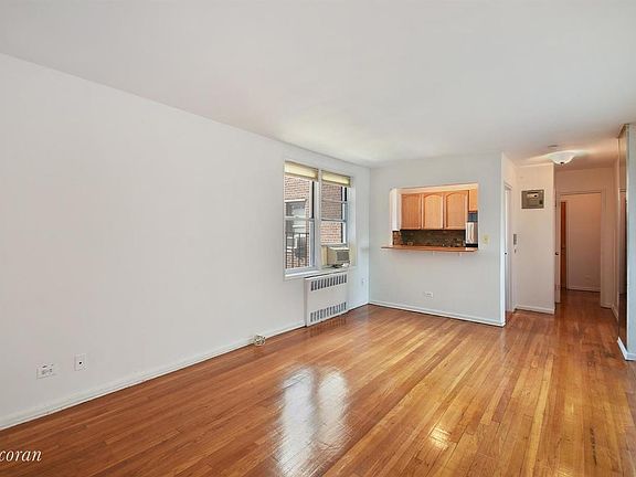 5th image of 330 Haven Ave APT 3F