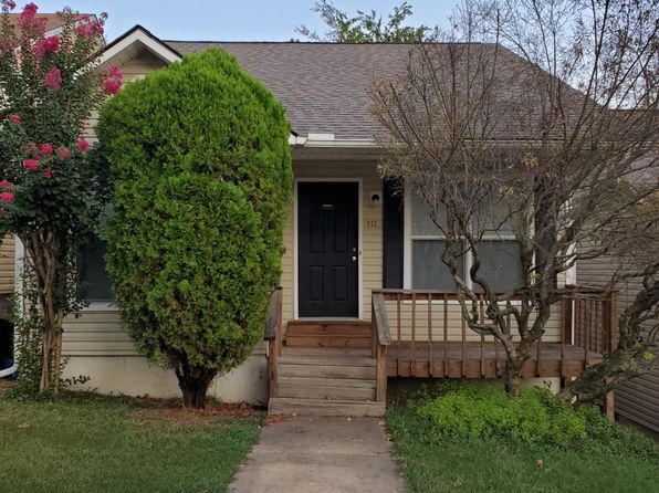 Houses For Rent in Hot Springs AR - 1 Homes | Zillow