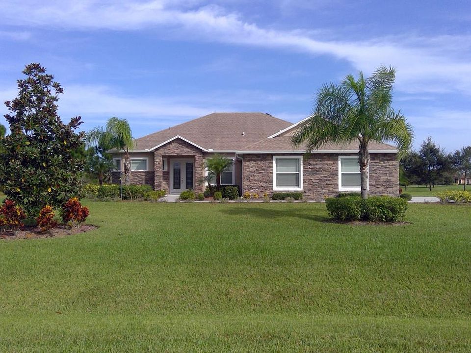 1st image of 5311 Coverbrook Ln