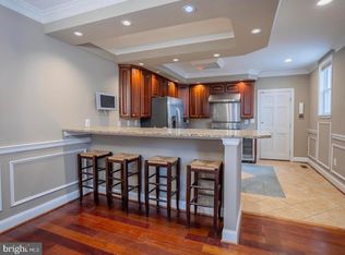 37 S Ann St, Baltimore, MD 21231