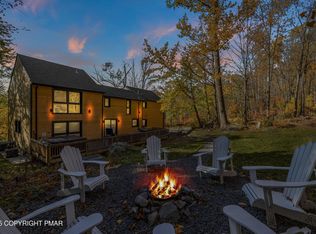 330 Learn Rd, Tannersville, PA 18372