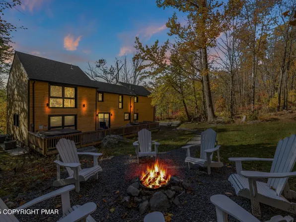 330 Learn Rd, Tannersville, PA 18372