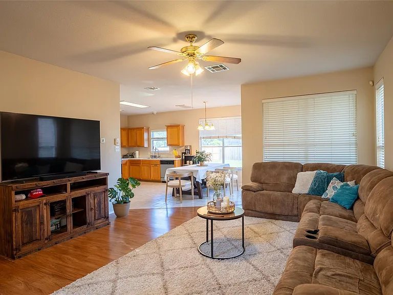 14509 Mowsbury Dr — Photo 3
