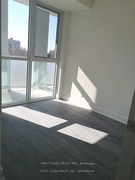 4 bed, $4,600 — Photo 4