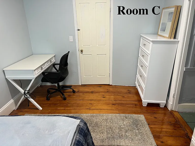 65 Arnold St #2 — Photo 11