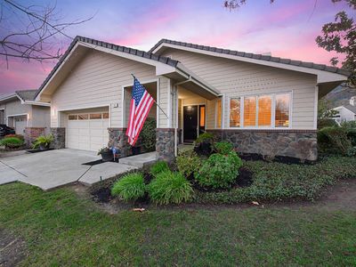 7871 Honors Ct, Pleasanton, CA, 94588