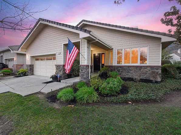 7871 Honors Ct, Pleasanton, CA 94588