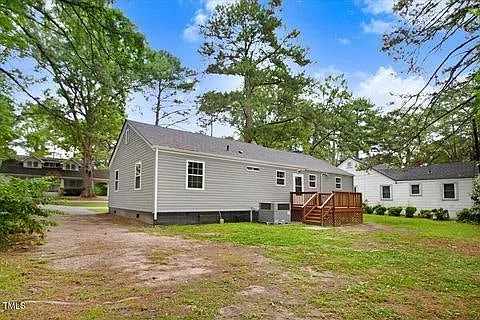 605 Sherrod Hts — Photo 16