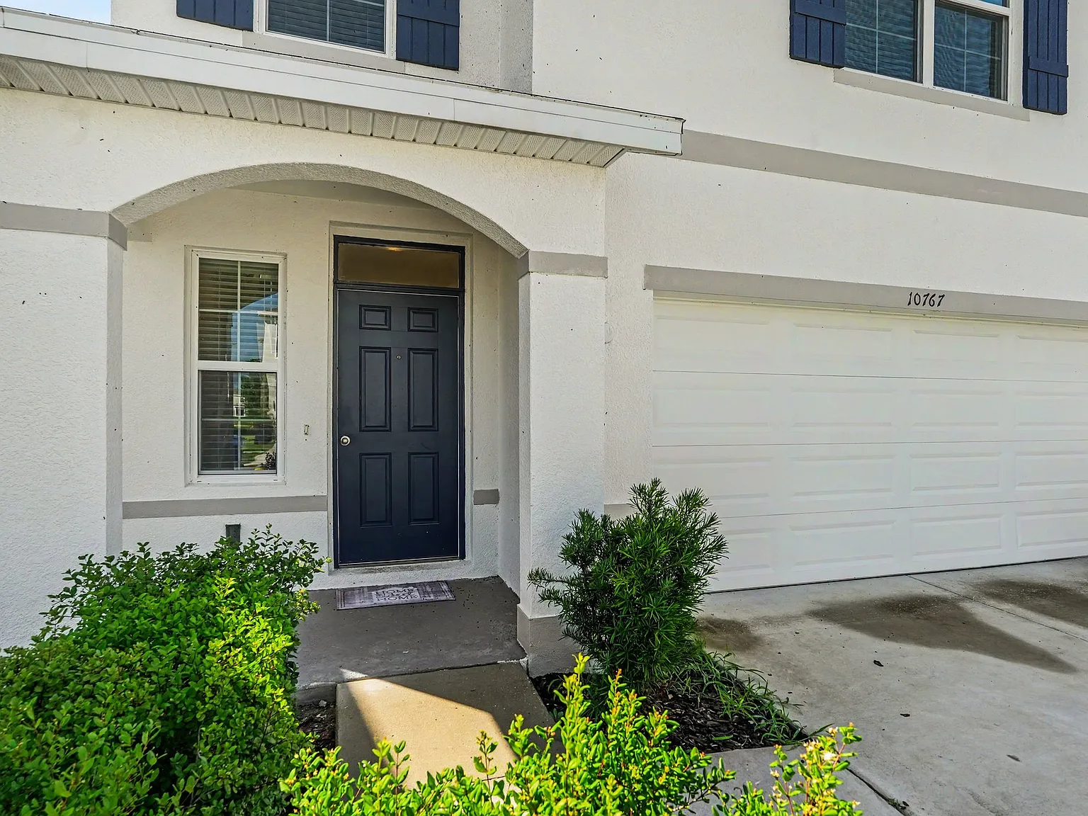 10767 Penny Gale Loop — Photo 3