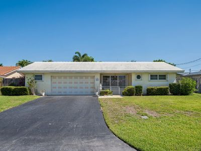 611 SE 11th Street, Pompano Beach, FL, 33060